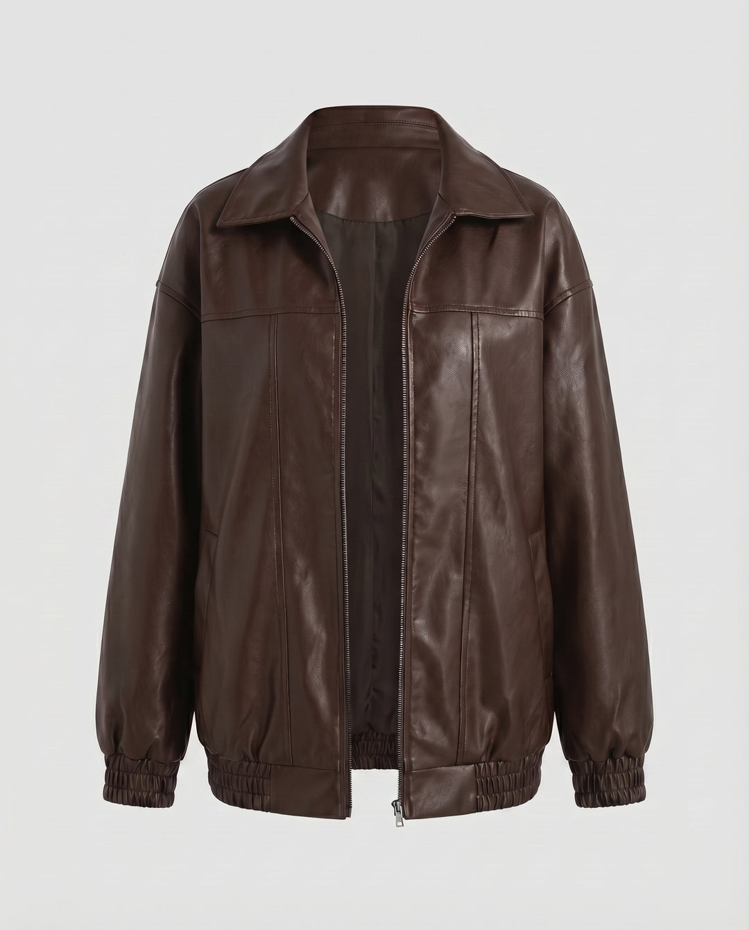 Product 15591397261642 - product_only