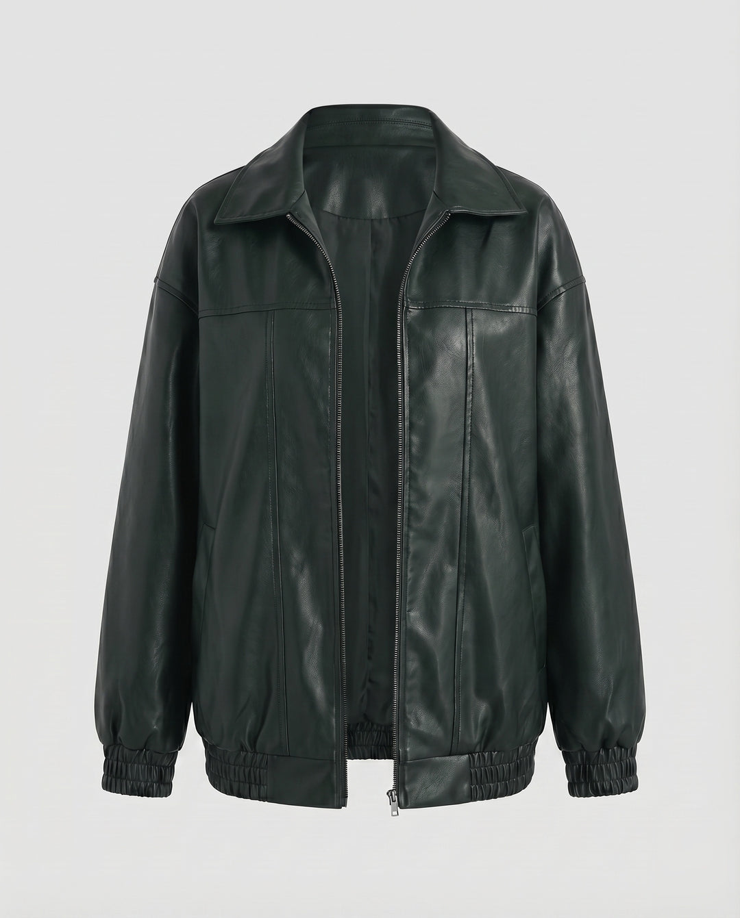 Product 15591397261642 - product_only