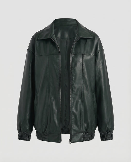 Product 15591397261642 - product_only