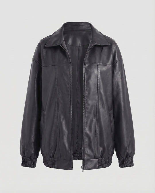 Product 15591397261642 - product_only