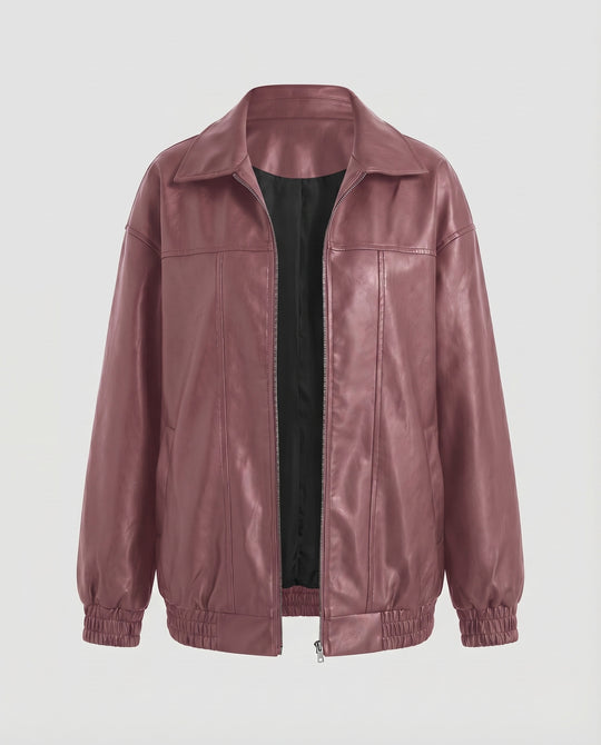 Product 15591397261642 - product_only