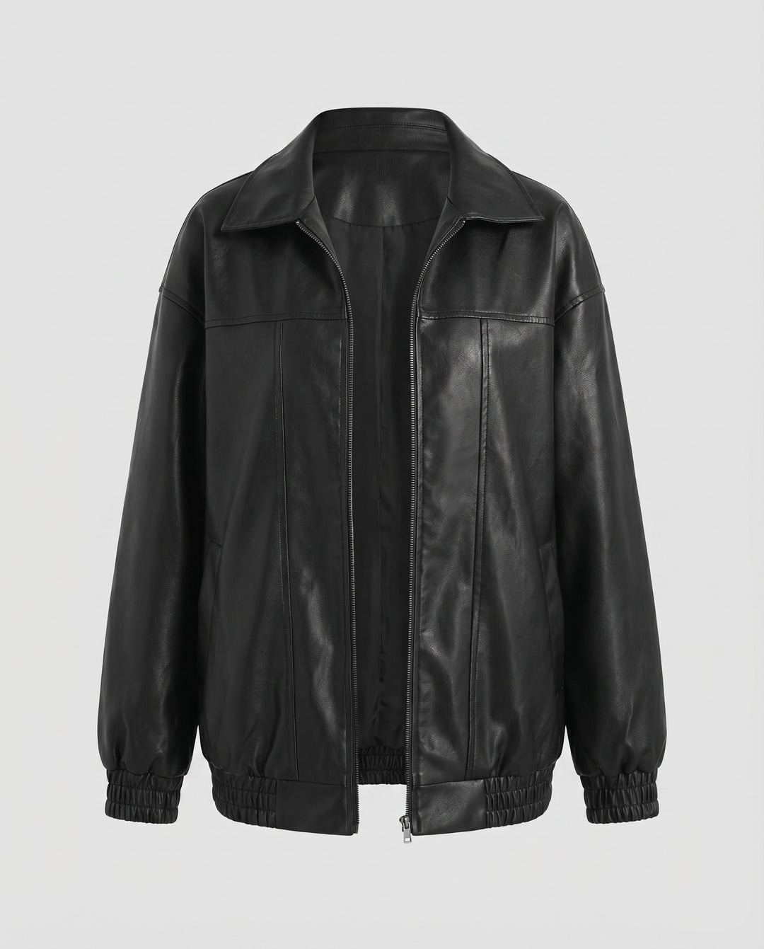 Product 15591397261642 - product_only