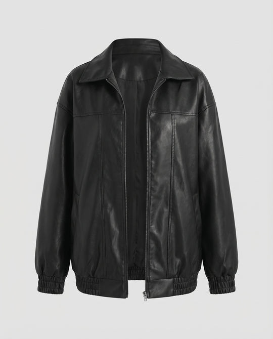Product 15591397261642 - product_only