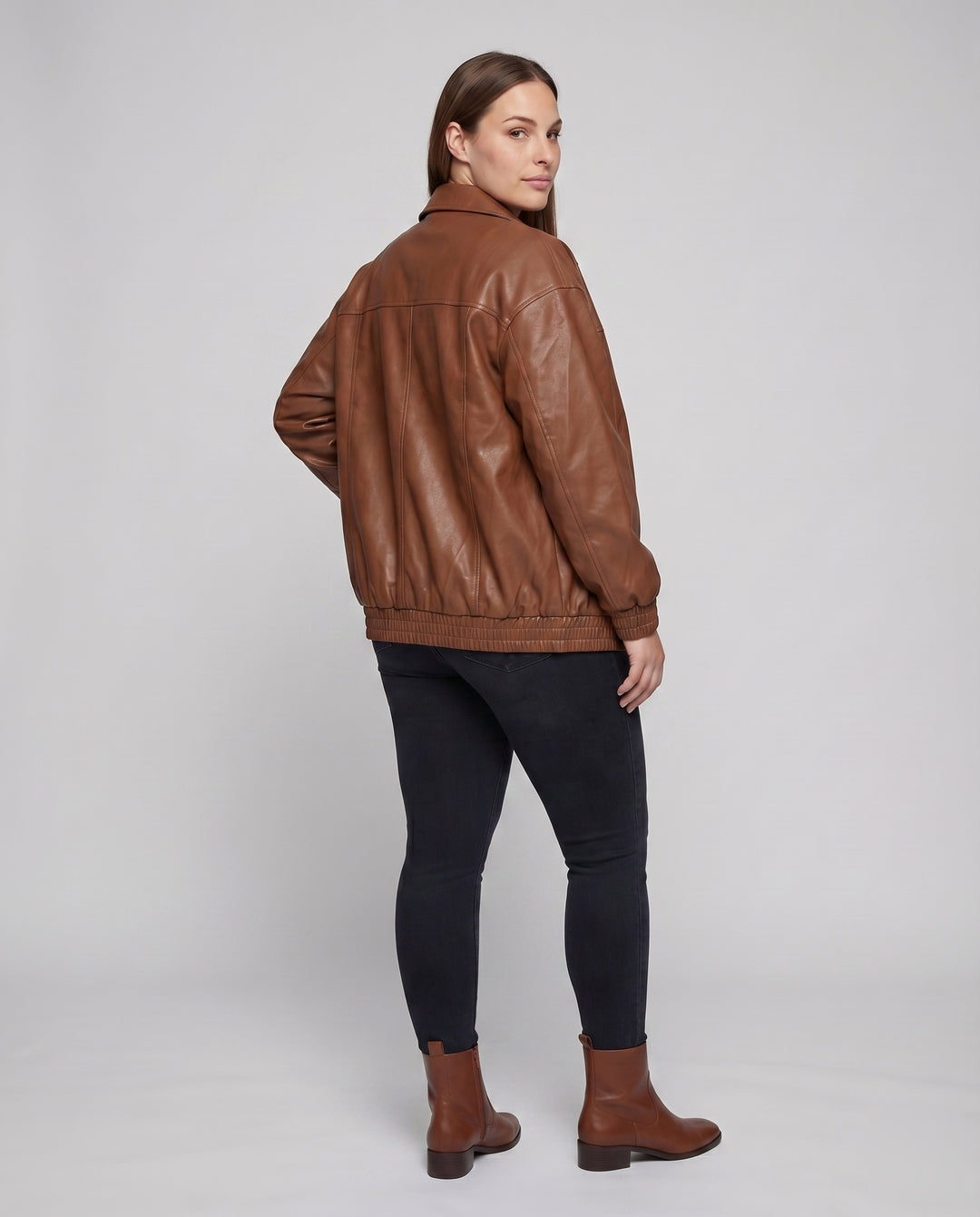 Product 15591397294410 - back_view
