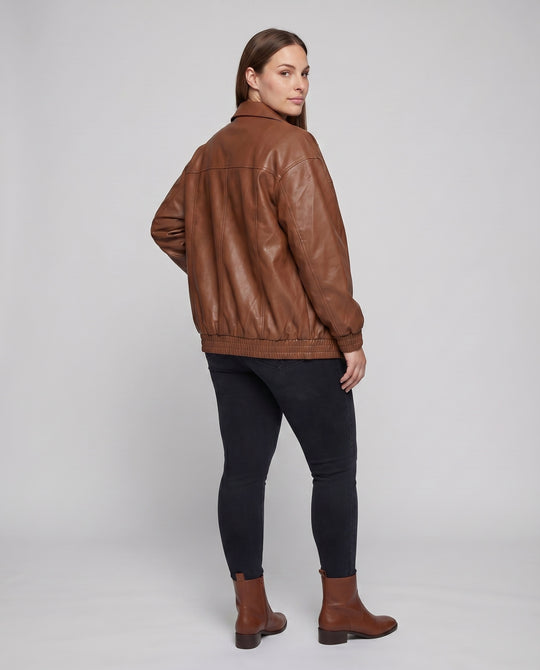 Product 15591397294410 - back_view