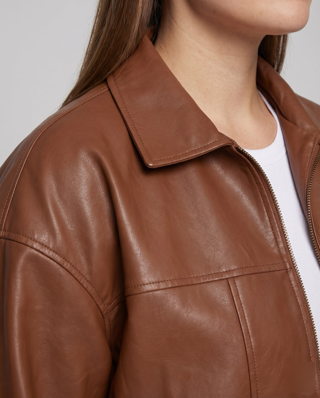 Product 15591397294410 - close_up_detail