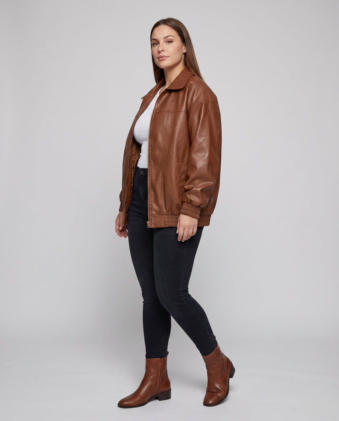 Product 15591397294410 - full_body_front