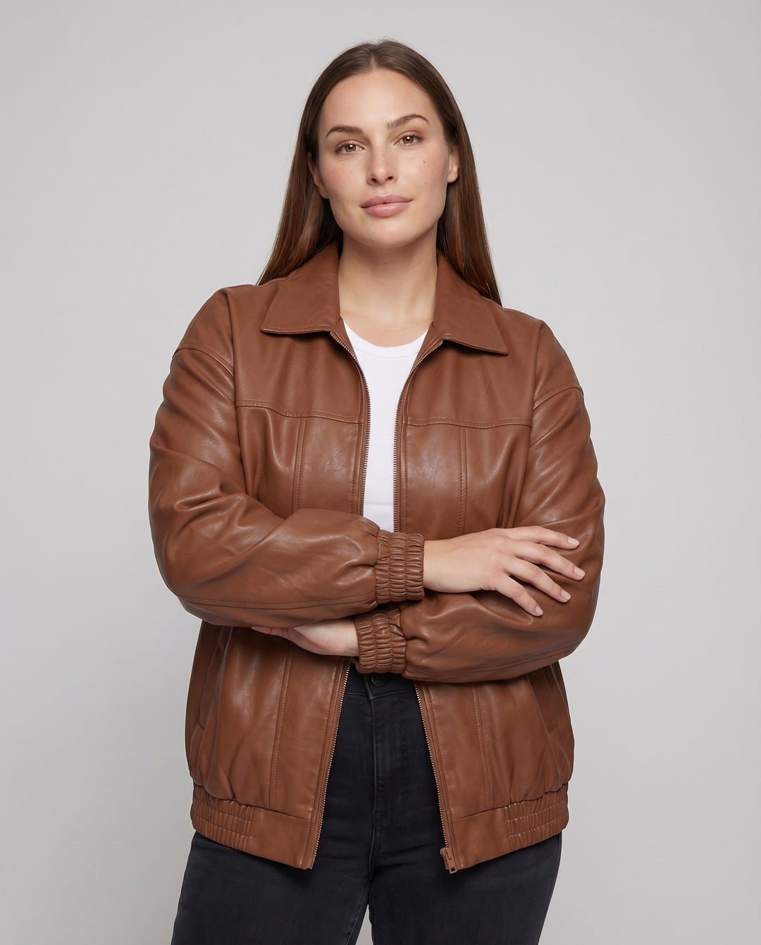 Product 15591397294410 - upper_body