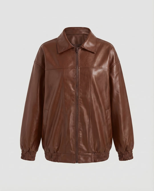 Product 15591397294410 - product_only