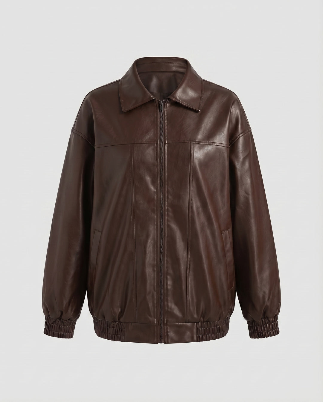 Product 15591397294410 - product_only
