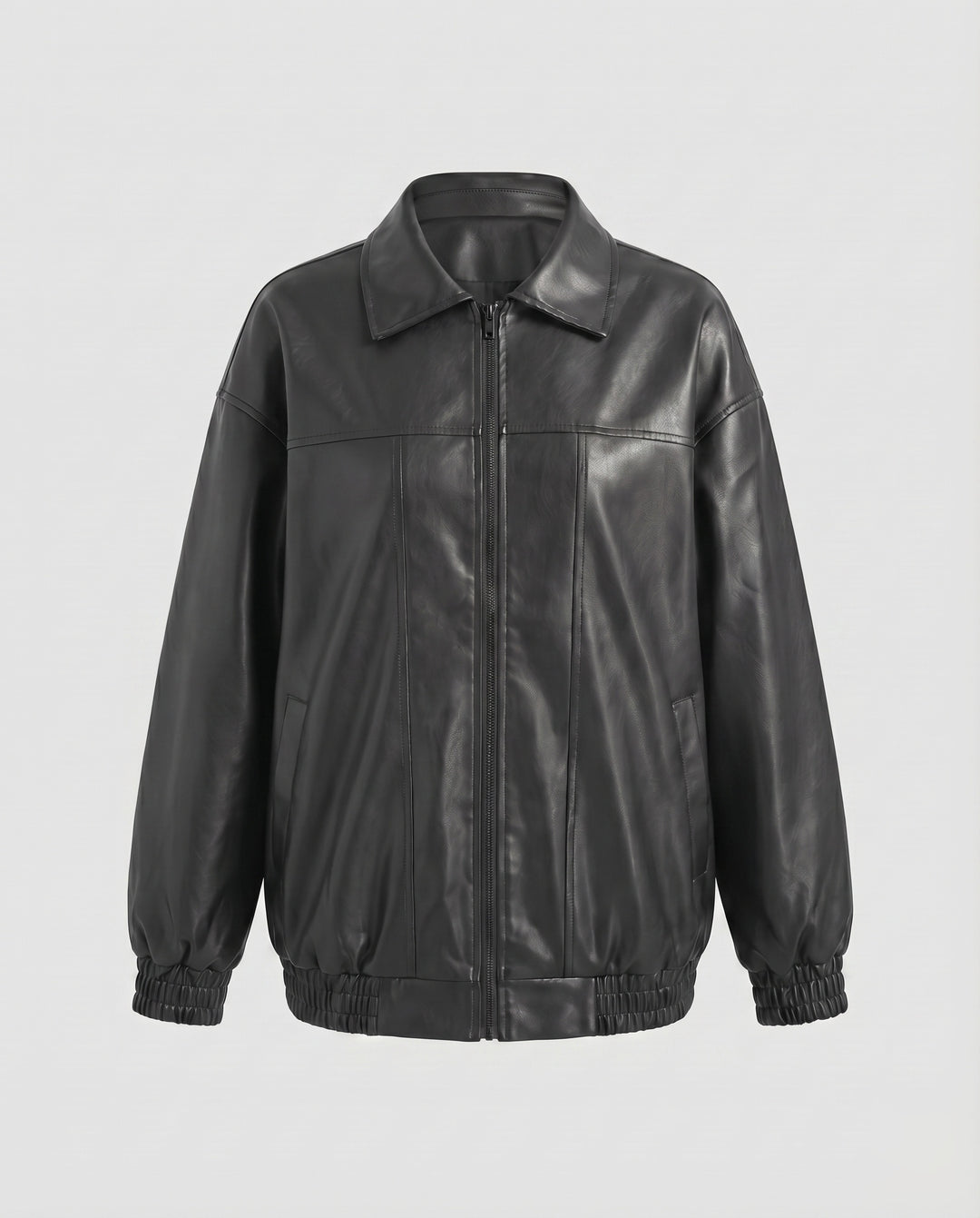 Product 15591397294410 - product_only