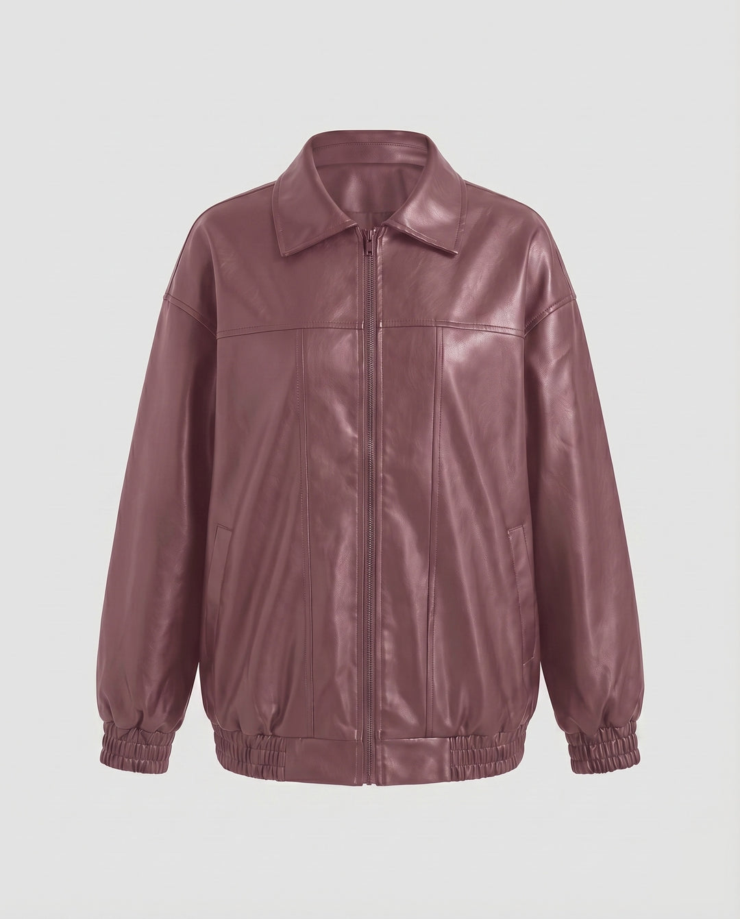 Product 15591397294410 - product_only