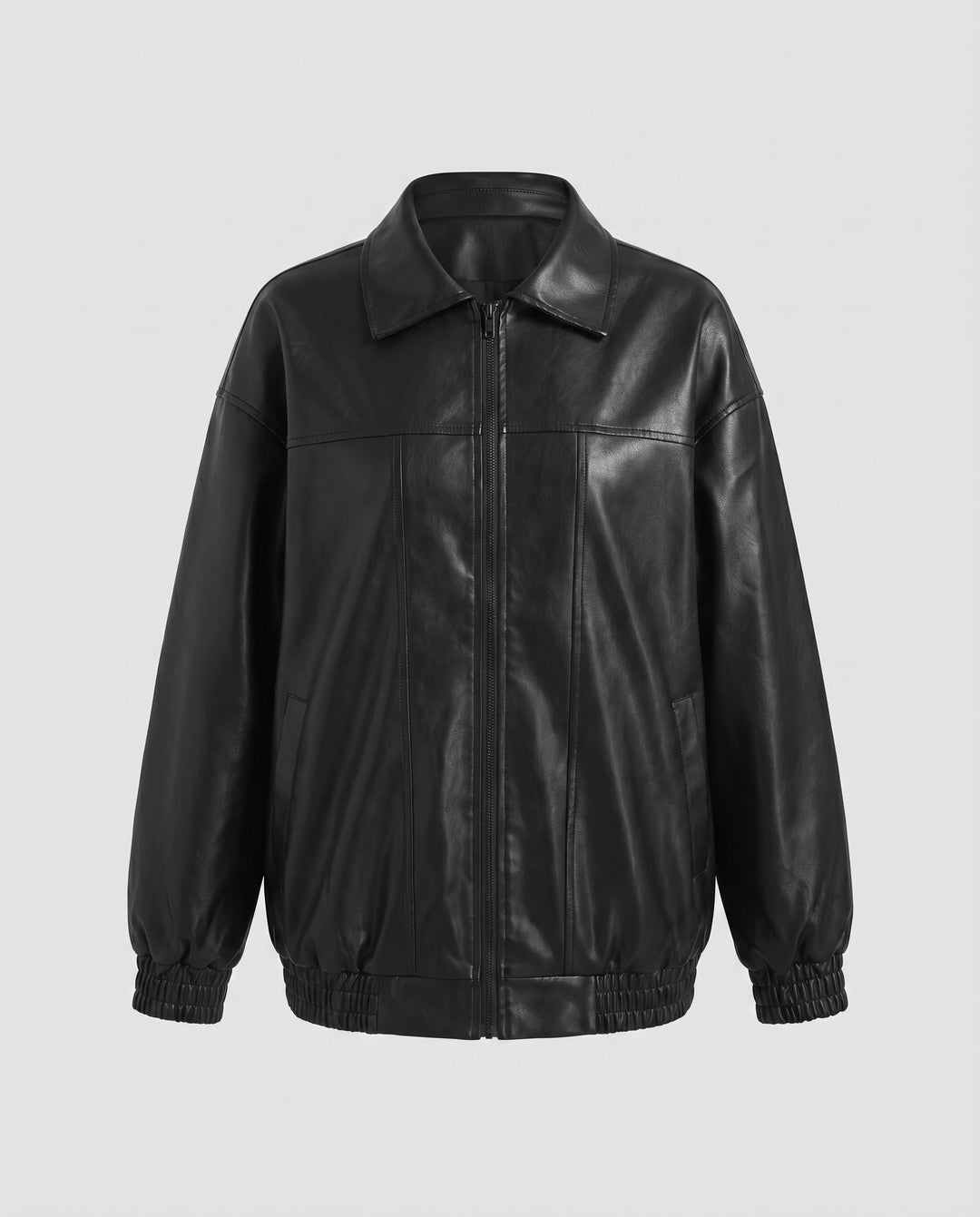 Product 15591397294410 - product_only