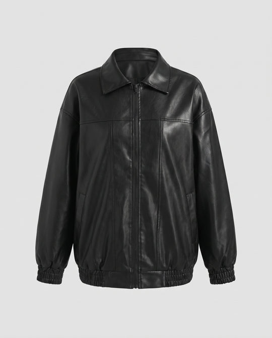 Product 15591397294410 - product_only
