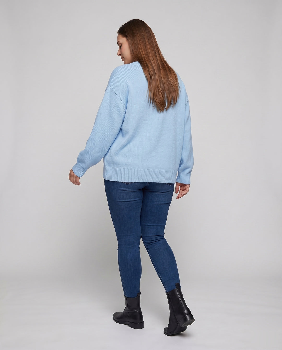 Product 15591397327178 - back_view