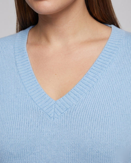 Product 15591397327178 - close_up_detail