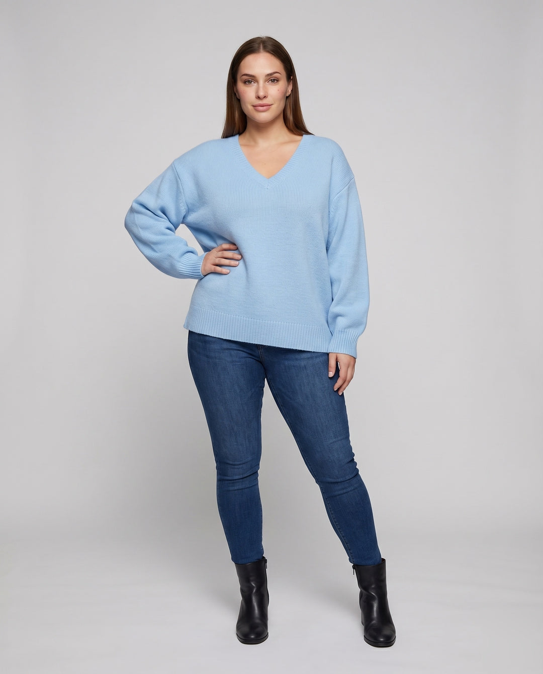 Product 15591397327178 - full_body_front