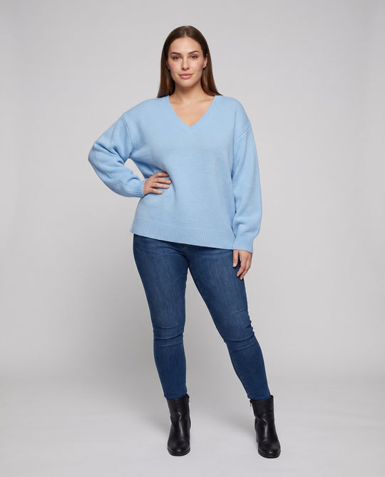 Product 15591397327178 - full_body_front