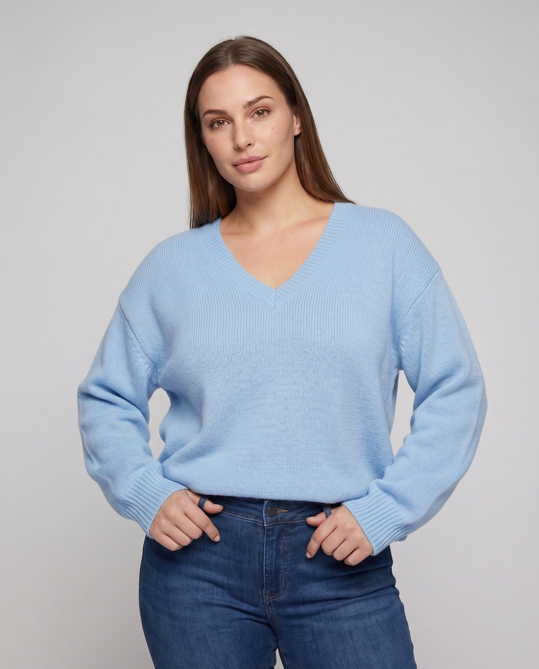 Product 15591397327178 - upper_body