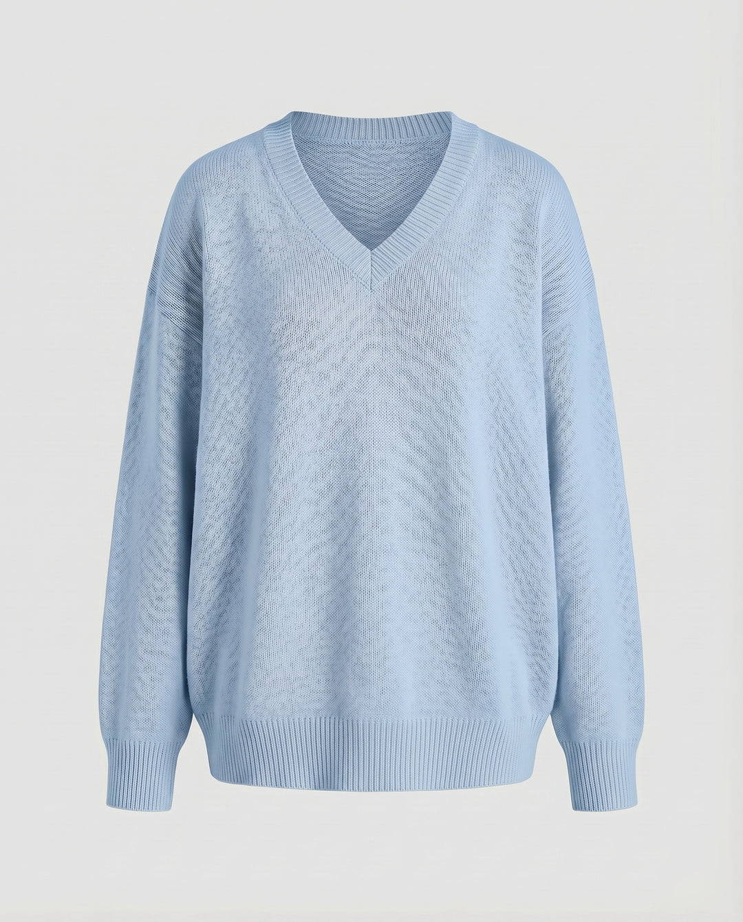 Product 15591397327178 - product_only
