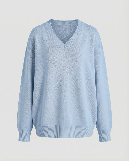Product 15591397327178 - product_only