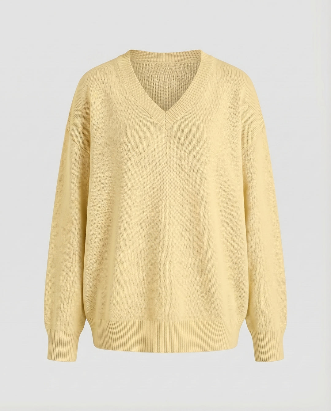 Product 15591397327178 - product_only