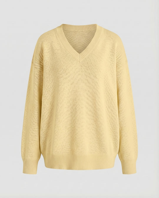 Product 15591397327178 - product_only