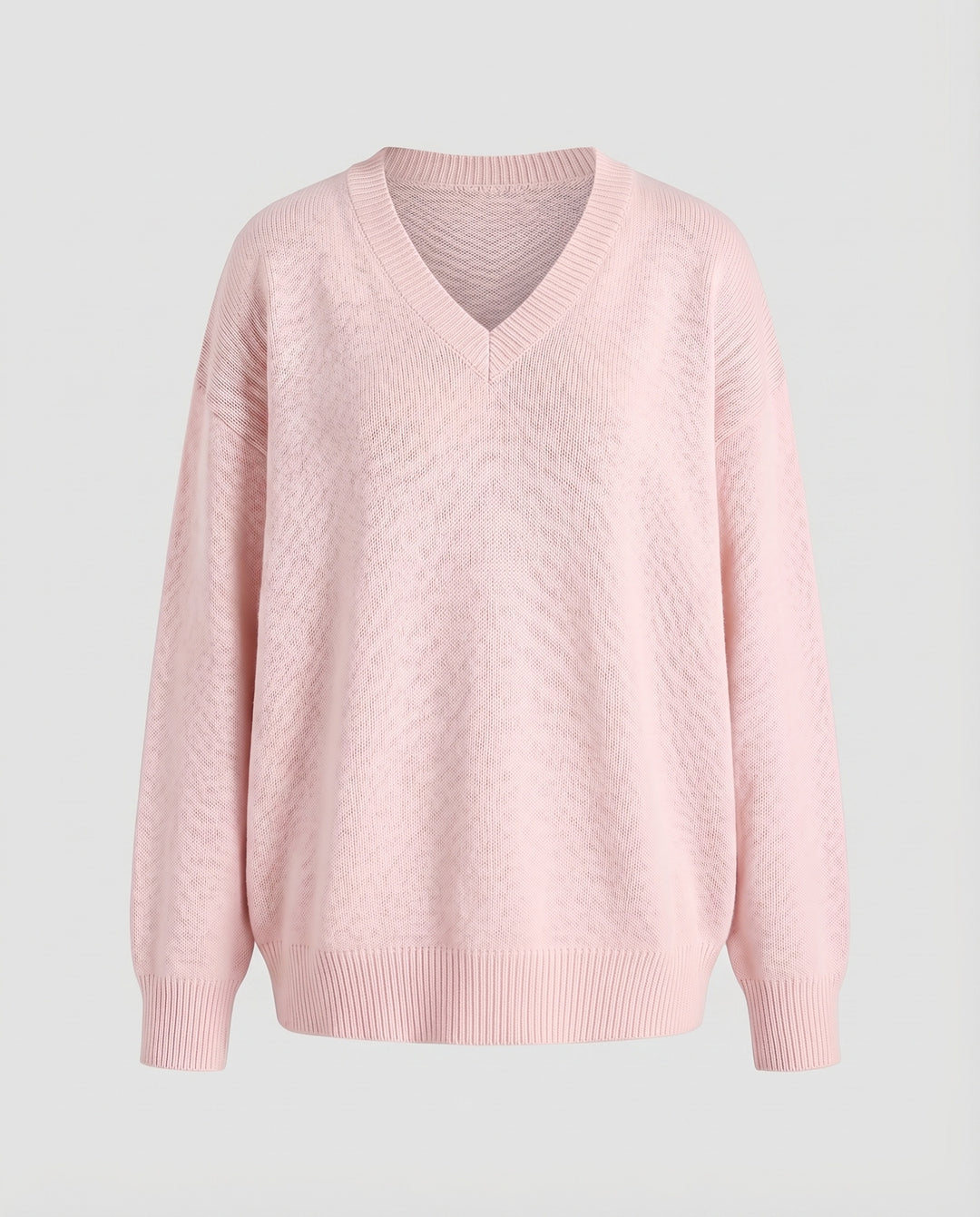 Product 15591397327178 - product_only