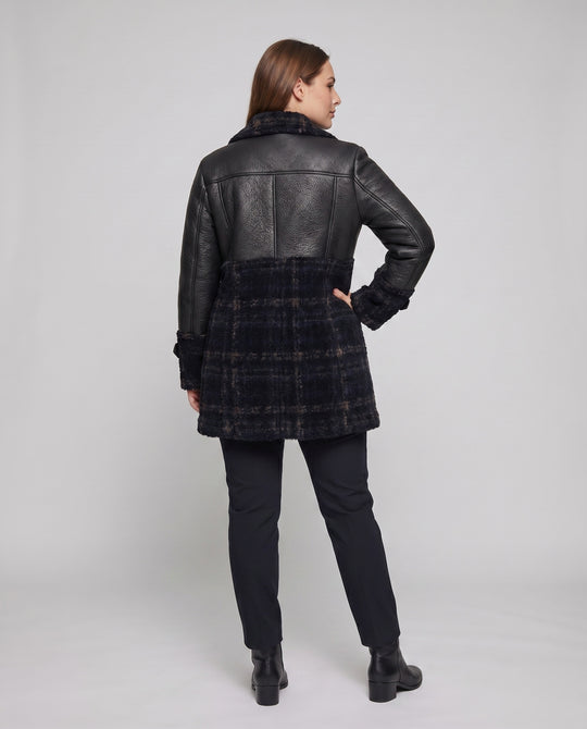 Product 15591397359946 - back_view