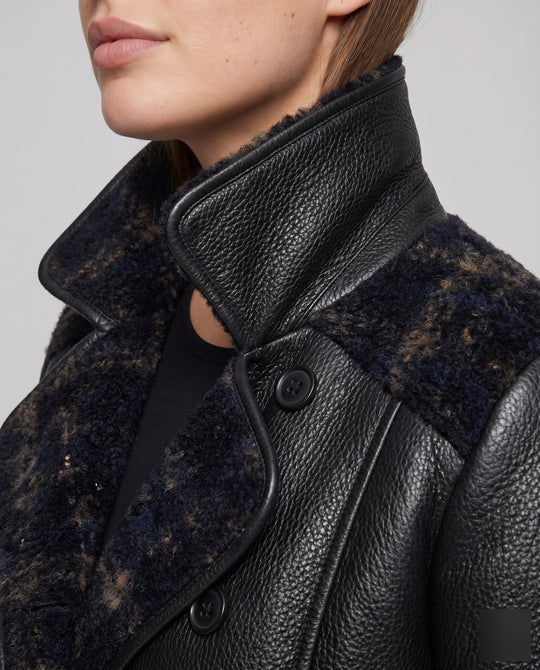 Product 15591397359946 - close_up_detail