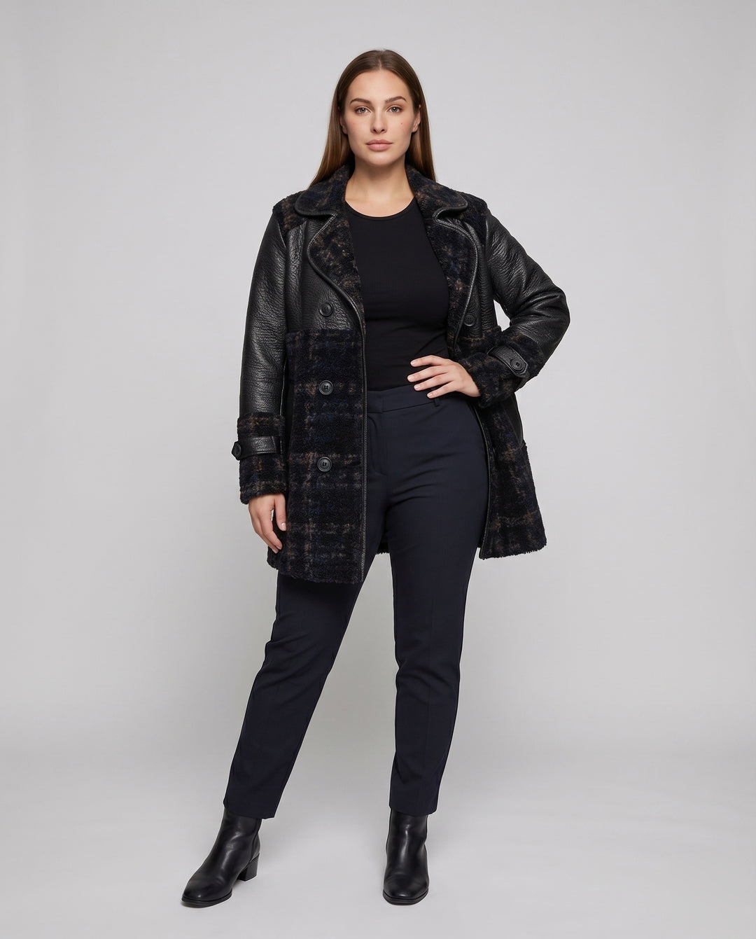 Product 15591397359946 - full_body_front