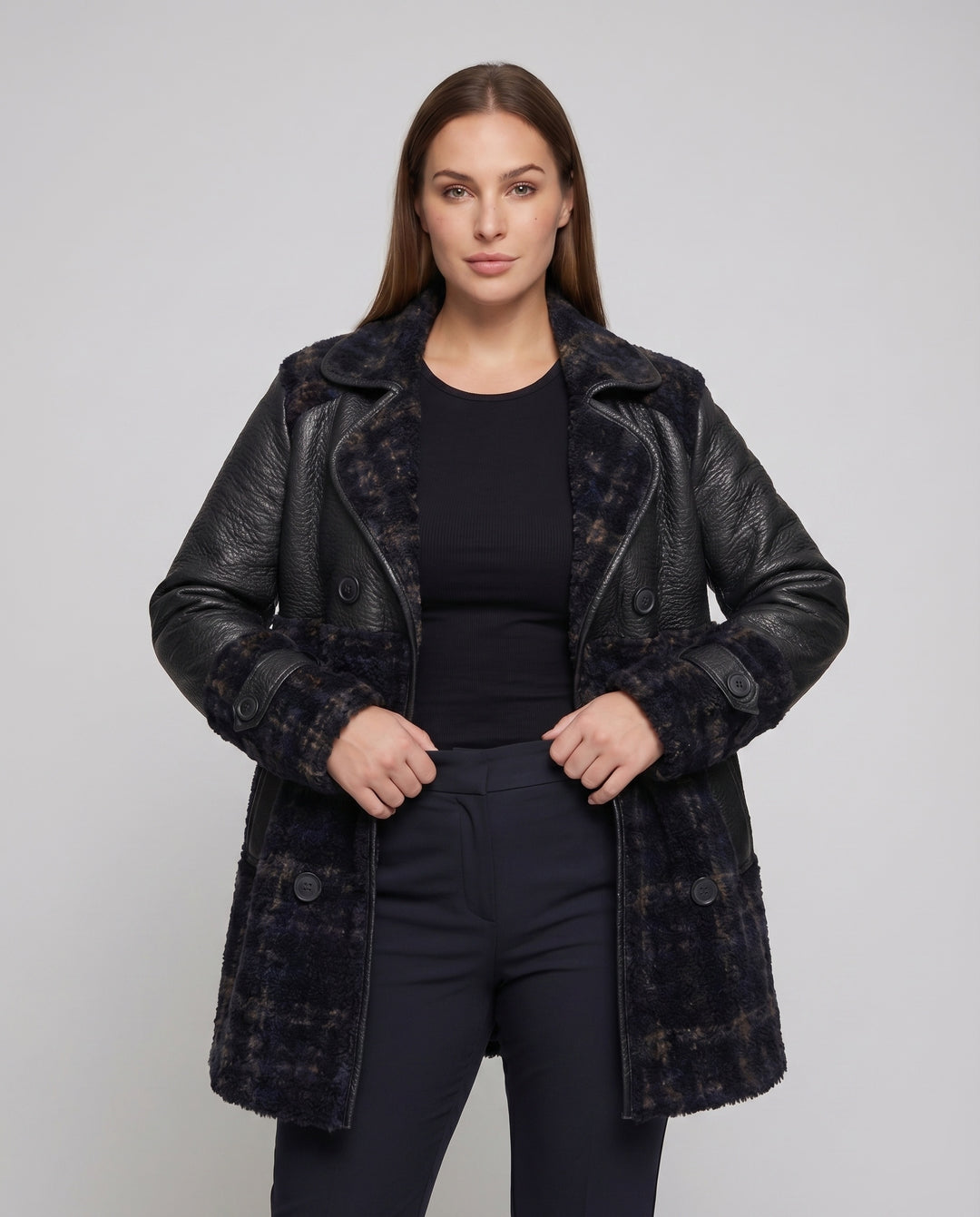 Product 15591397359946 - upper_body
