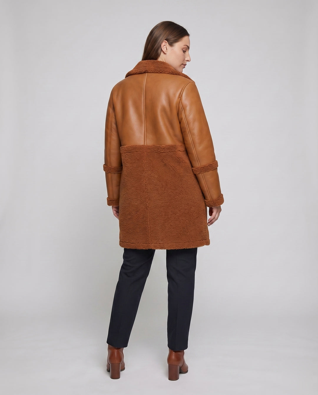 Product 15591397392714 - back_view