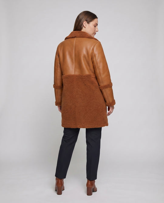 Product 15591397392714 - back_view