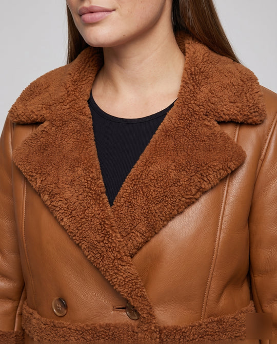 Product 15591397392714 - close_up_detail