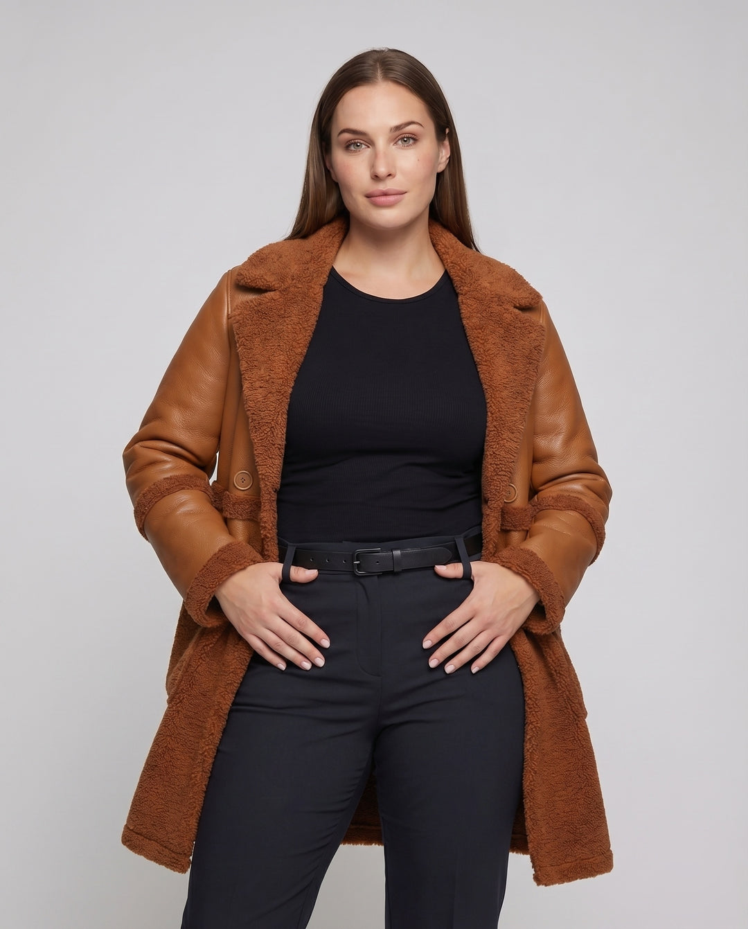 Product 15591397392714 - upper_body