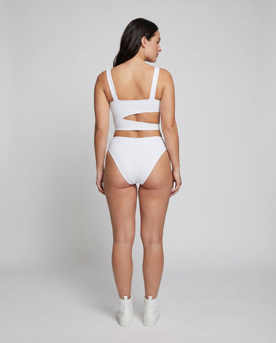 Product 15591397425482 - back_view