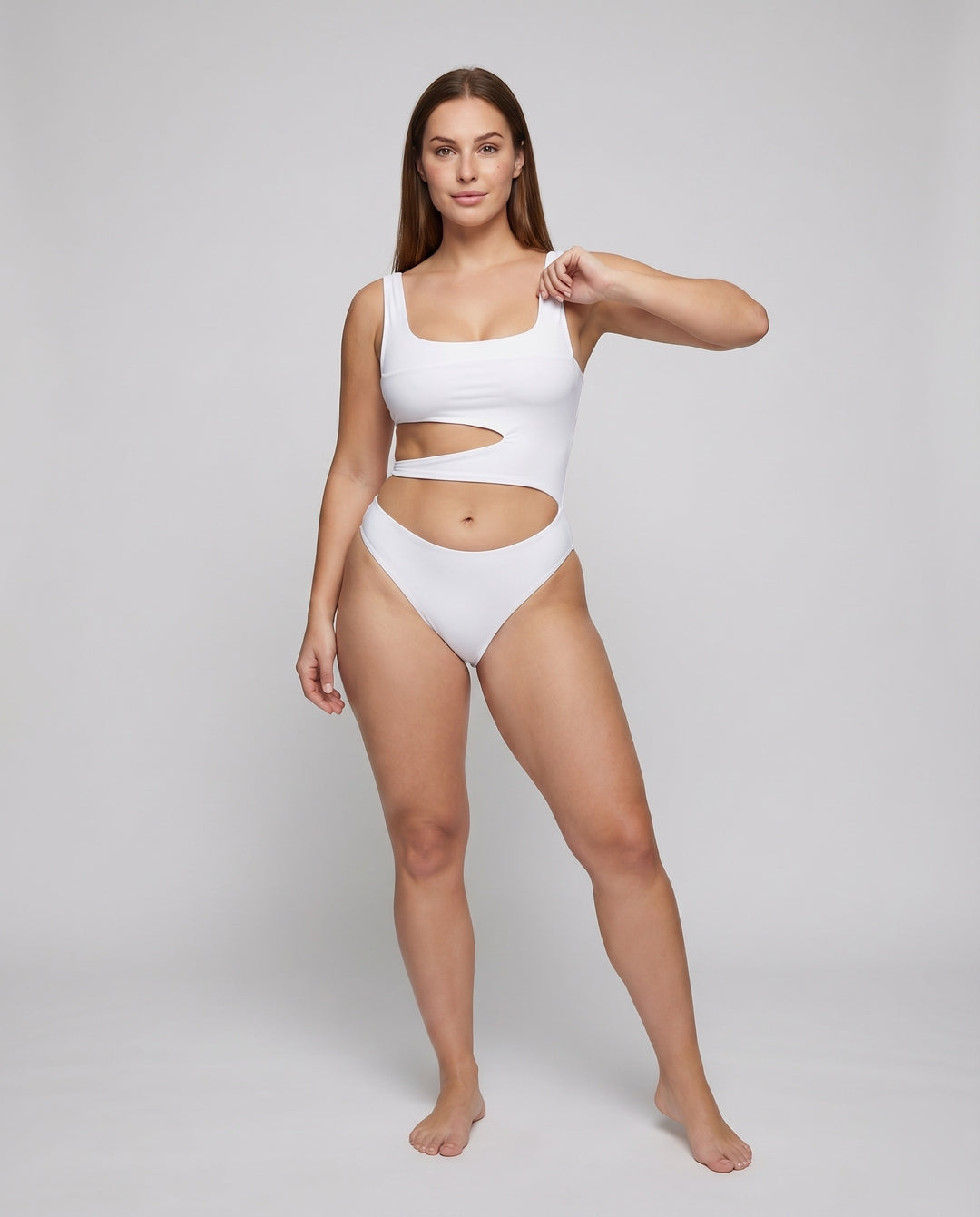 Product 15591397425482 - full_body_front