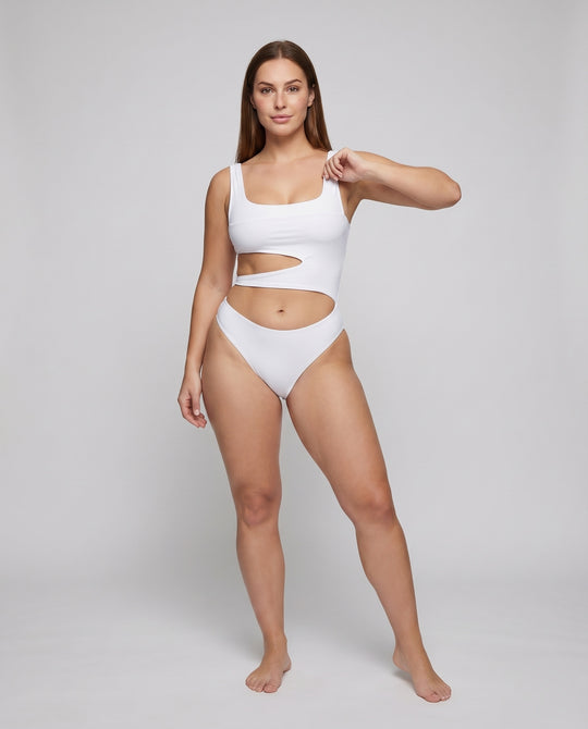 Product 15591397425482 - full_body_front