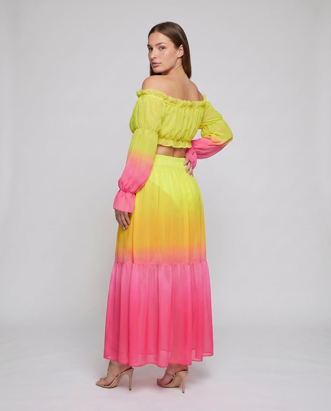 Product 15591397458250 - back_view