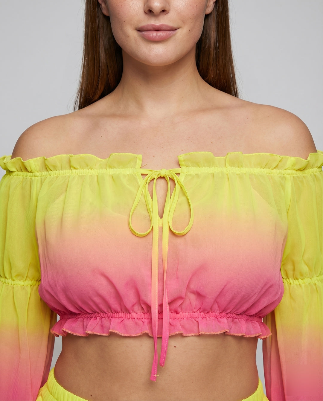 Product 15591397458250 - close_up_detail