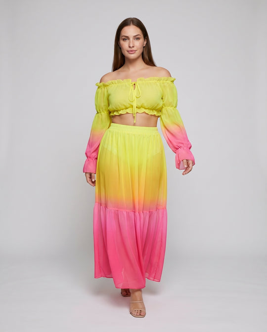 Product 15591397458250 - full_body_front