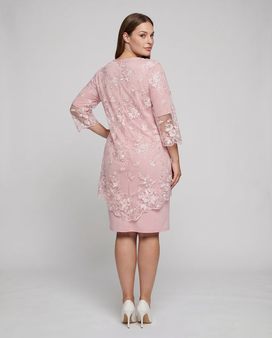 Product 15591397491018 - back_view