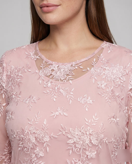 Product 15591397491018 - close_up_detail