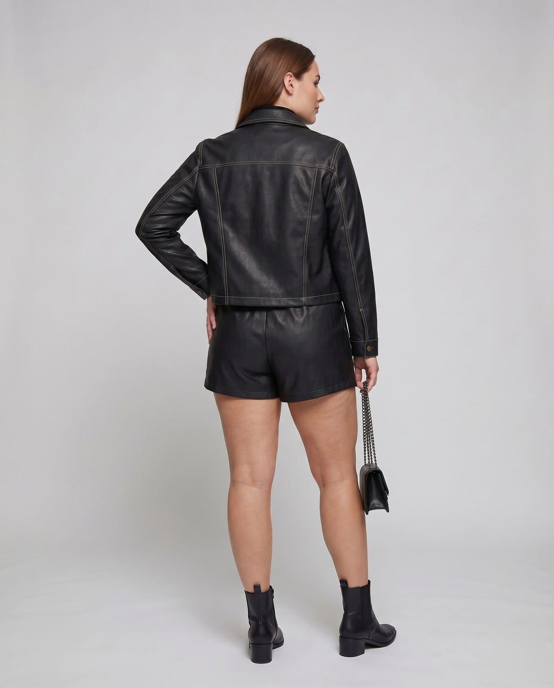 Product 15591397851466 - back_view