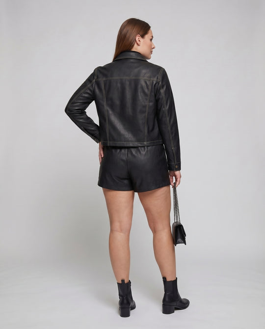Product 15591397851466 - back_view