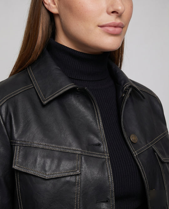 Product 15591397851466 - close_up_detail