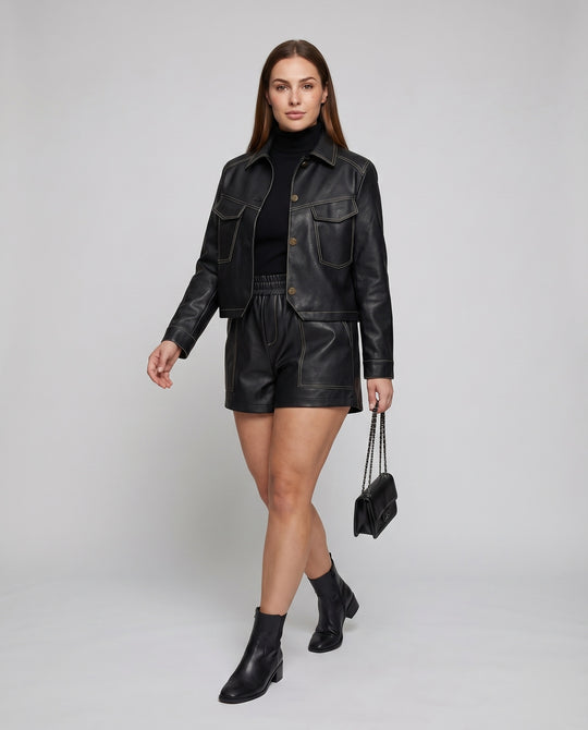 Product 15591397851466 - full_body_front