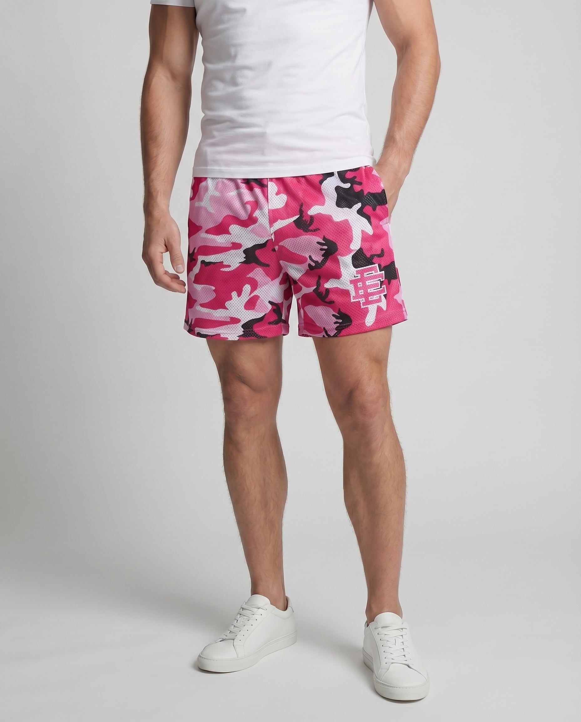 Product 15591398146378 - lower_body