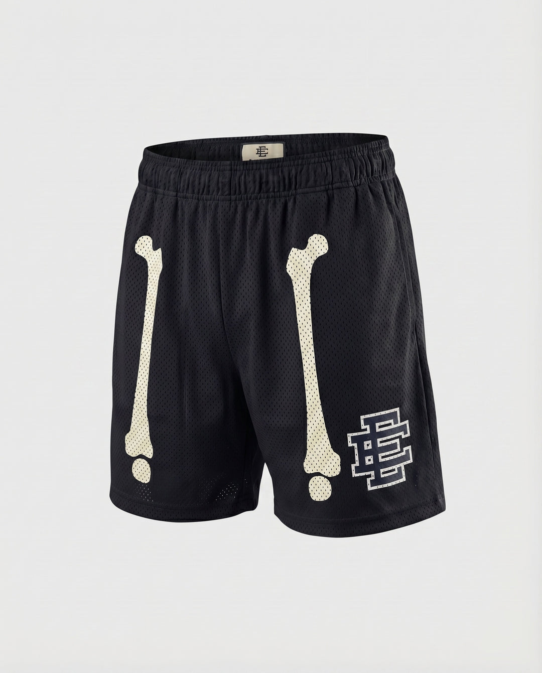 Product 15591398146378 - product_only